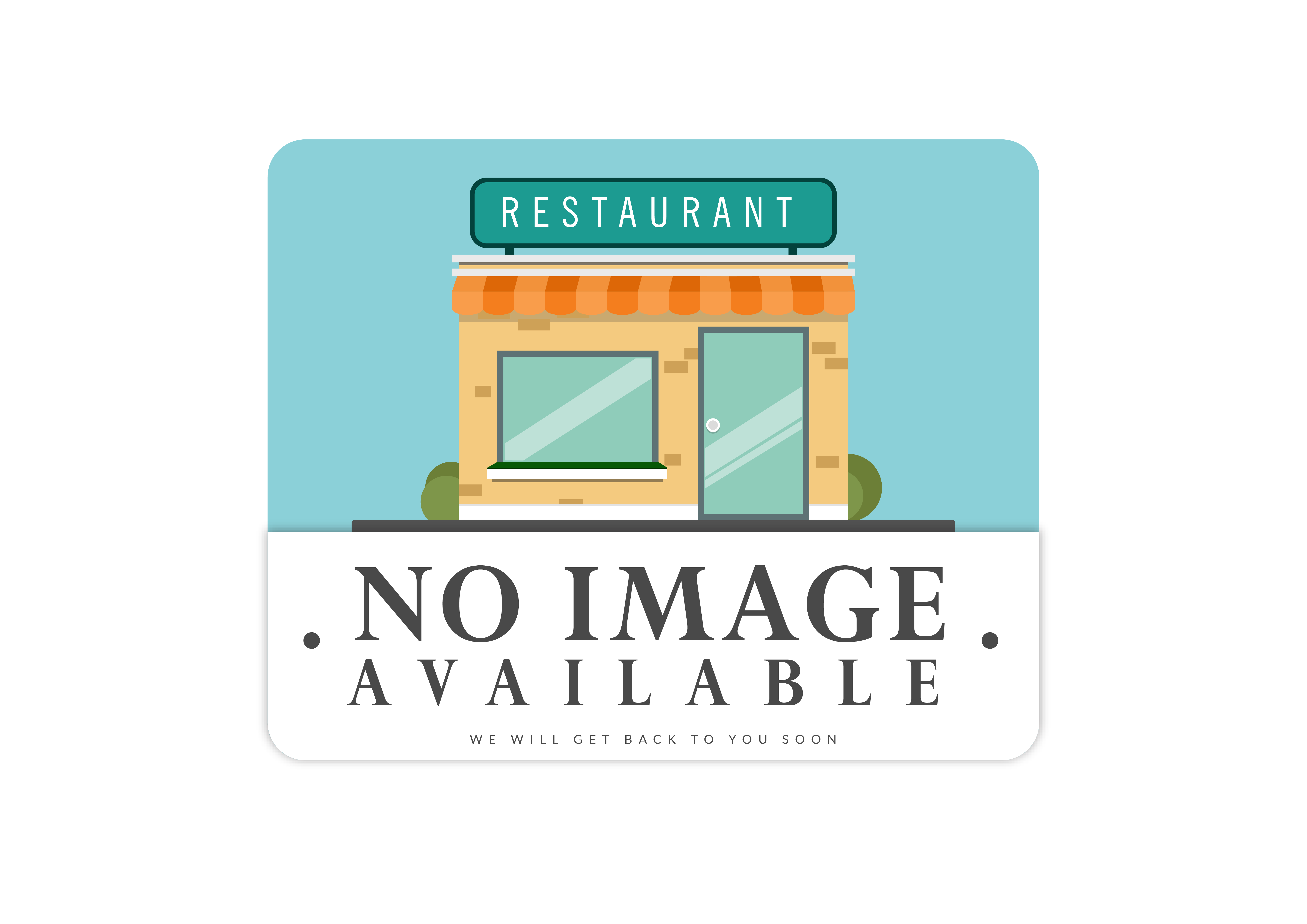 Clearwater Saloon and Casino