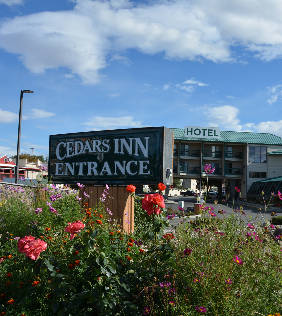Best Western Cedar Inn from $63. Cedar Park Hotel Deals & Reviews - KAYAK